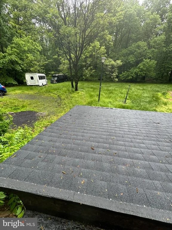 Photo of 9432 CRYSTAL FALLS DRIVE