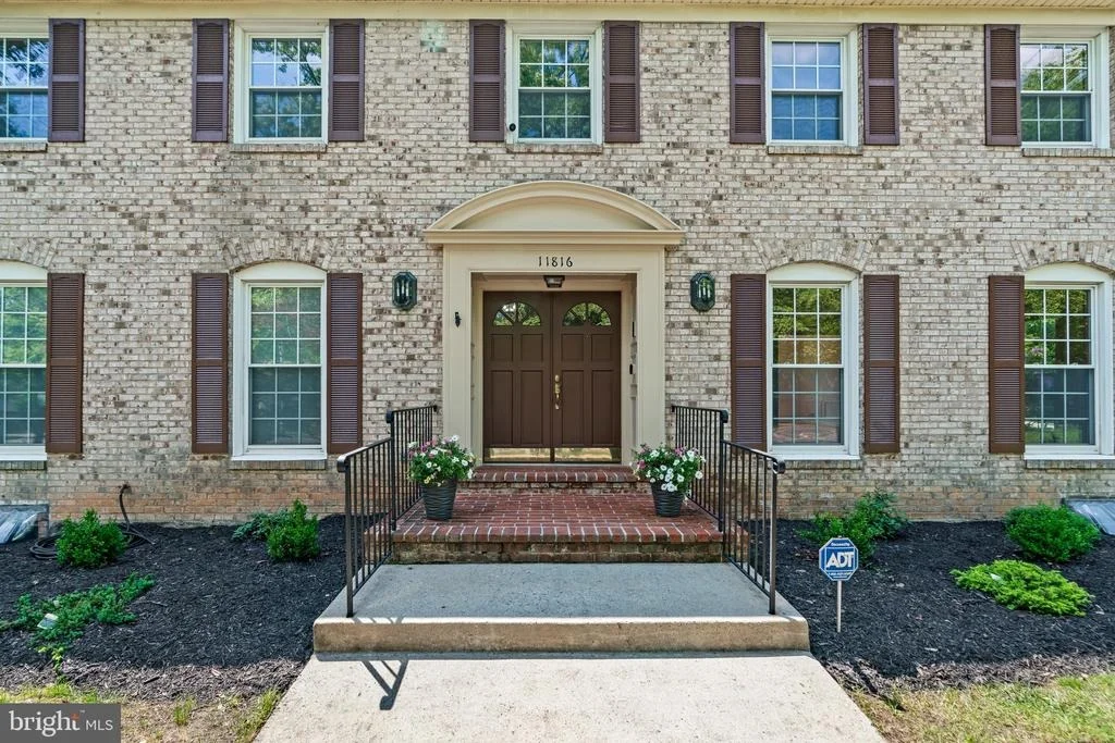 Photo of 11816 KEMP MILL ROAD
