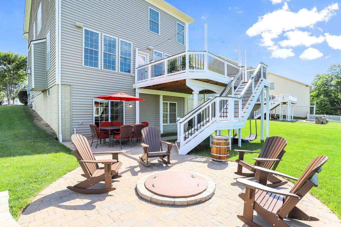 Photo of 41228 TURTLE DOVE CIRCLE