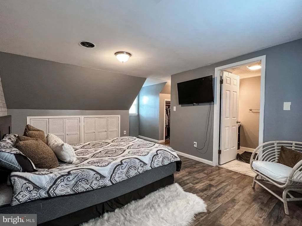 Photo of 18224 LAPPANS ROAD