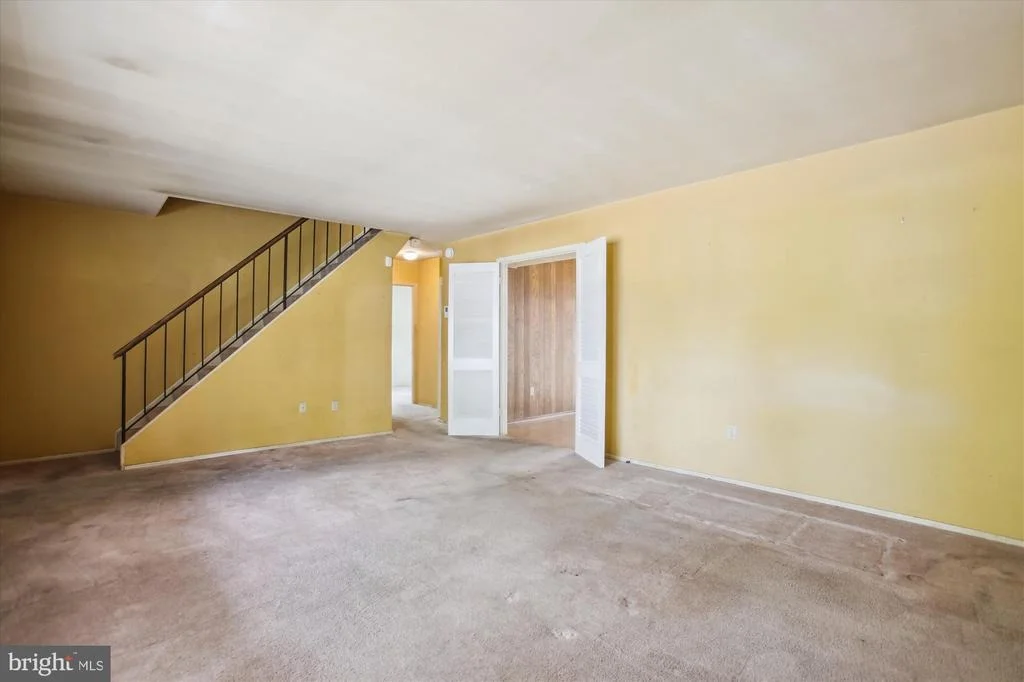 Photo of 12833 POINT PLEASANT DRIVE