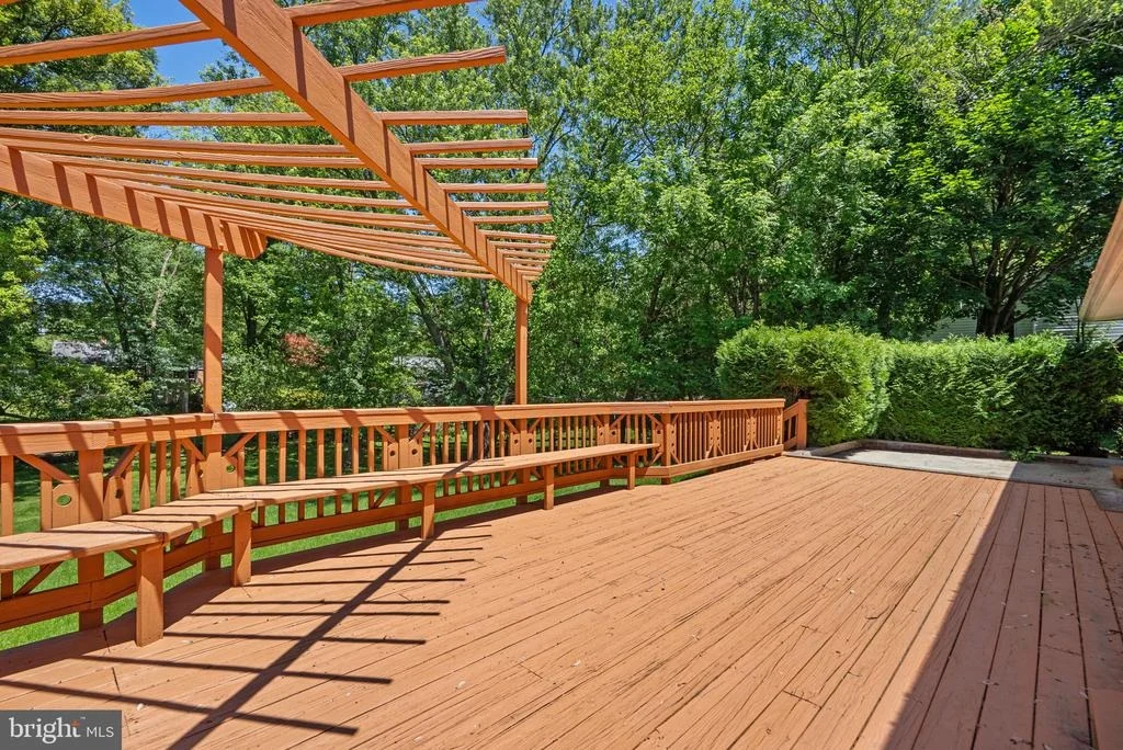 Photo of 17520 PRINCESS ANNE DRIVE