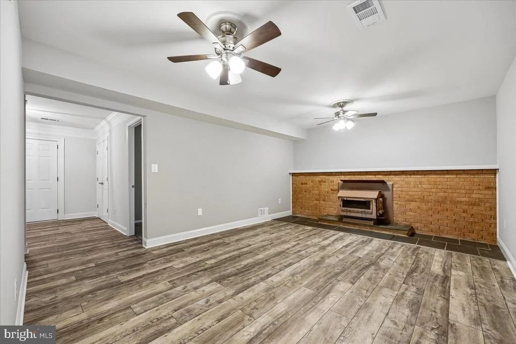 Photo of 17132 HOSKINSON ROAD