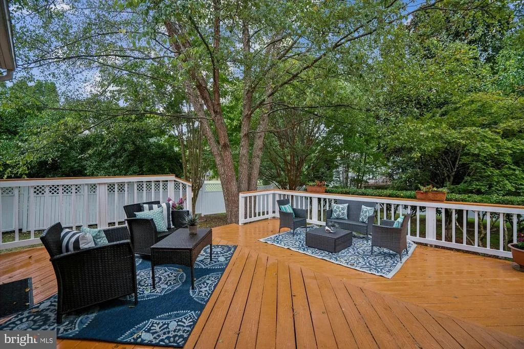 Photo of 14413 JAYSTONE DRIVE