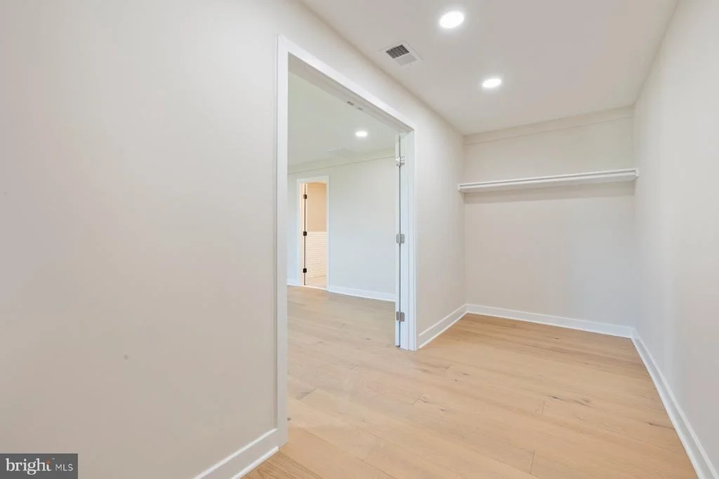 Photo of 13132 MANOR DRIVE