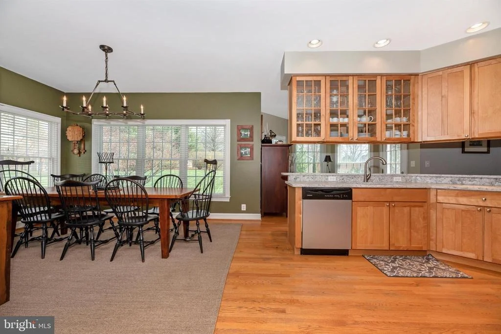Photo of 7324 COVENTRY DRIVE