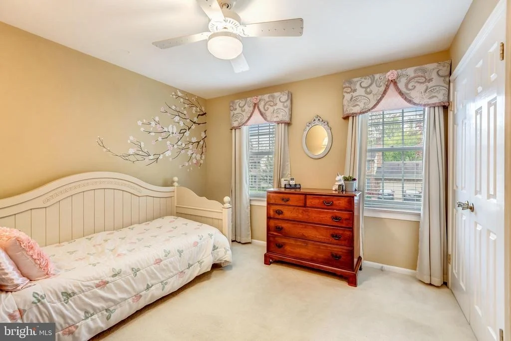Photo of 4616 DEMBY DRIVE