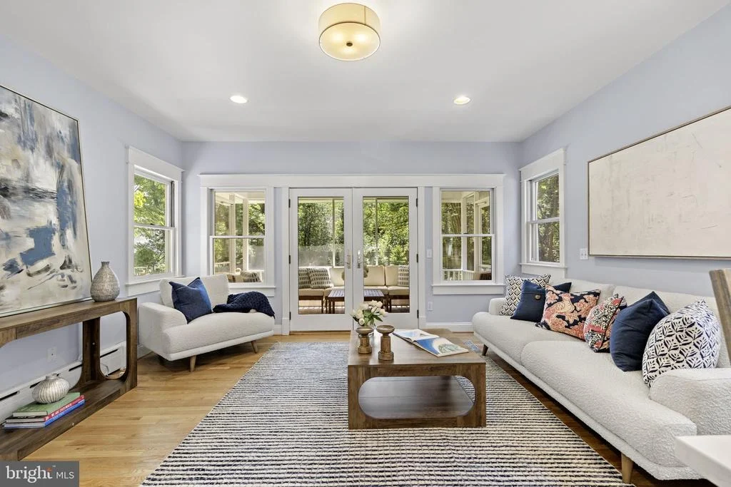Photo of 3604 SPRING STREET