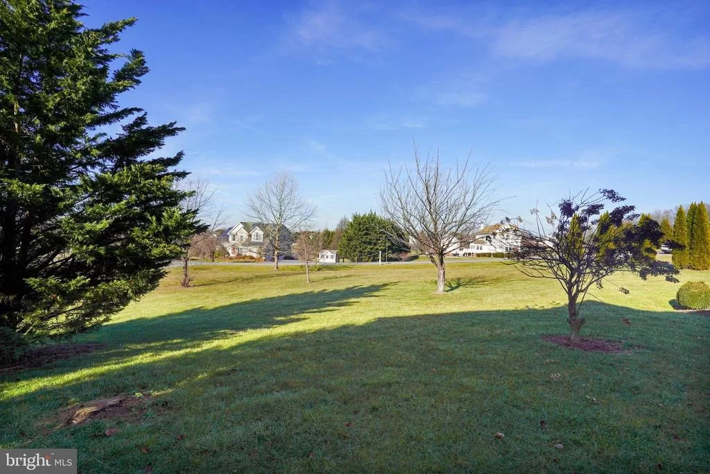 Photo of 2244 CHEROKEE DRIVE