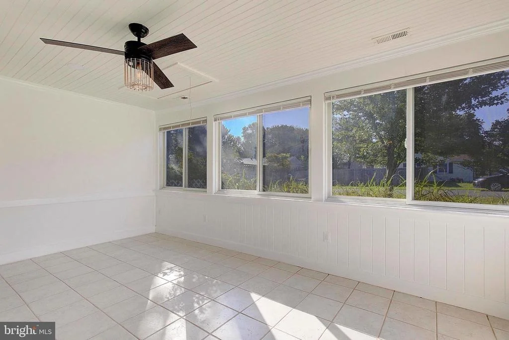 Photo of 334 OVERLOOK DRIVE