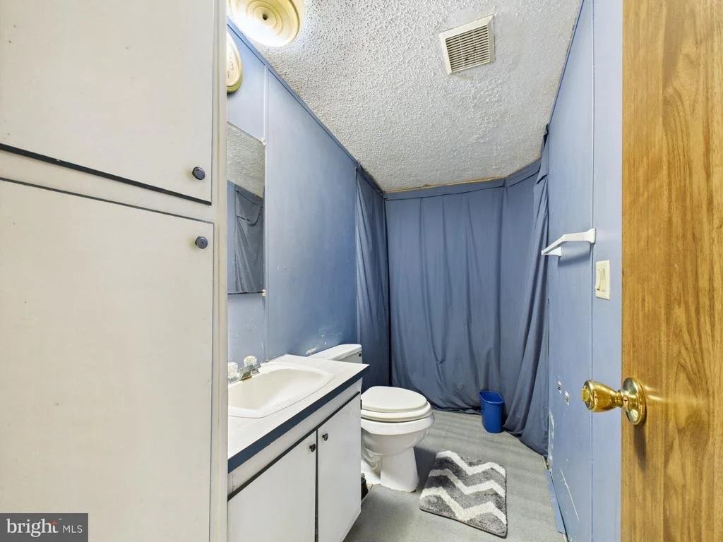 Photo of 136 GORDON PLACE