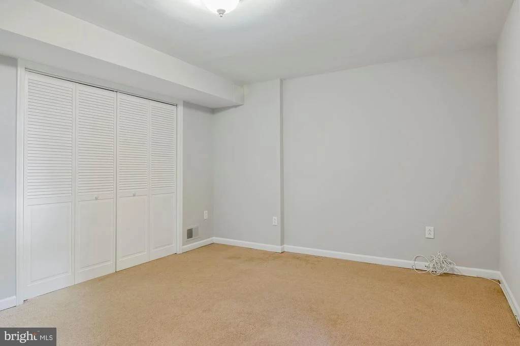 Photo of 3932 FORGE DRIVE