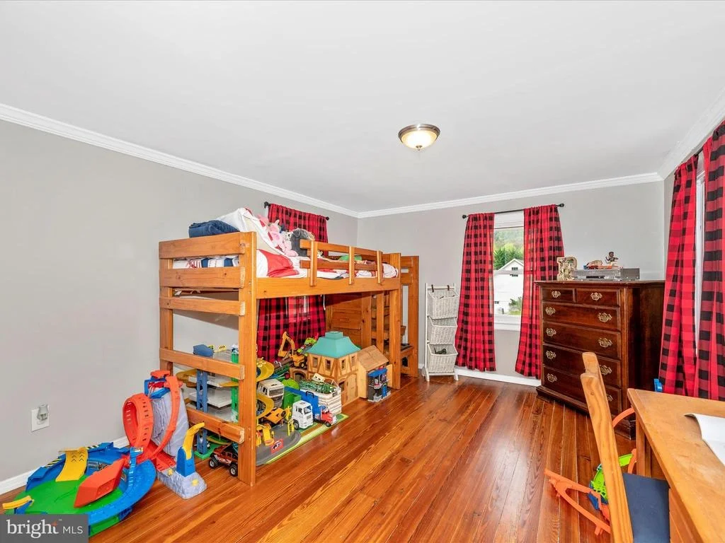 Photo of 13629 WESTVIEW DRIVE
