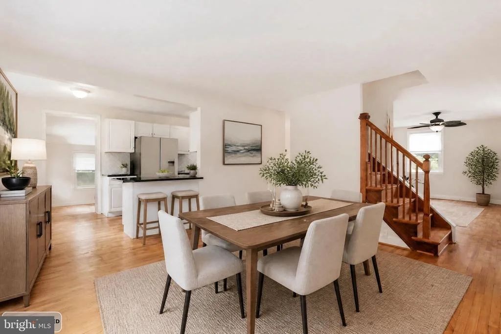 Photo of 26824 OVERLOOK STREET