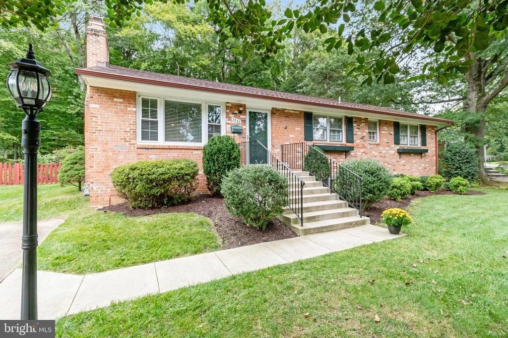 Photo of 5644 RAVENEL LANE