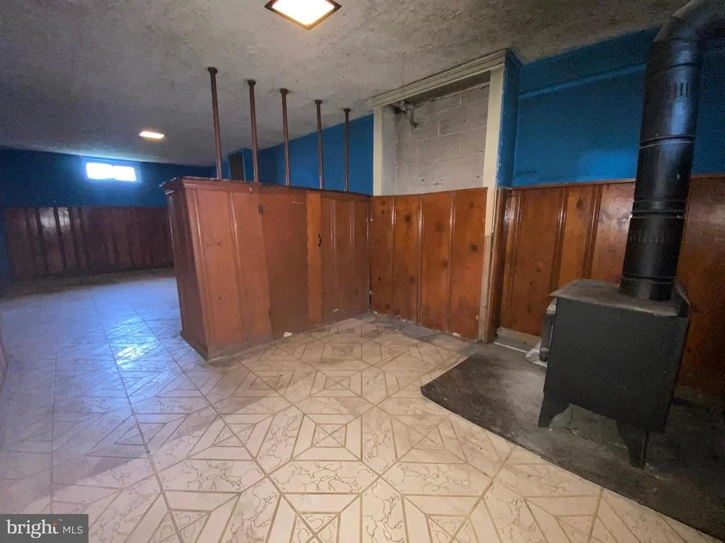 Photo of 4512 FURMAN ROAD