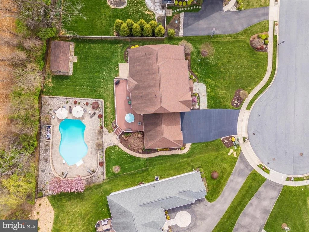 Photo of 15 HOFFMAN DRIVE