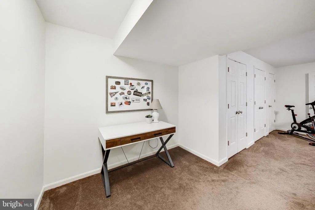 Photo of 3137 HUNT ROAD