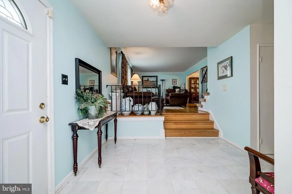 Photo of 702 BUCCANEER COURT