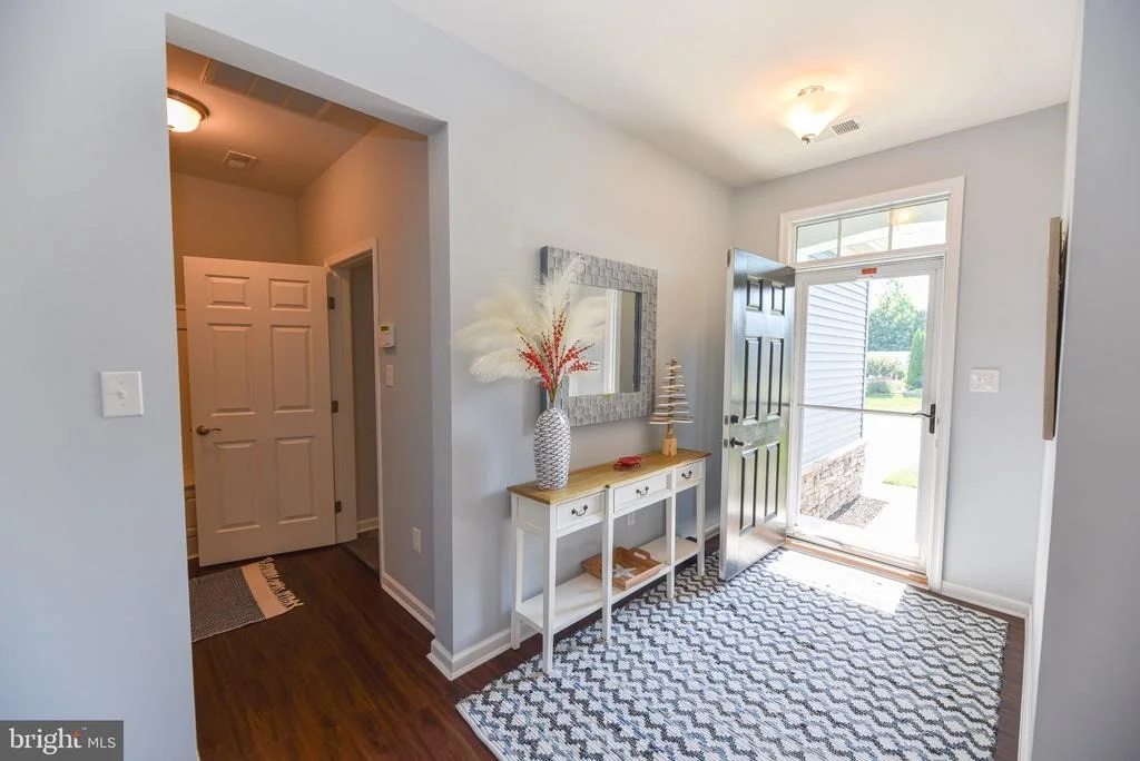 Photo of 33112 OGRE DRIVE