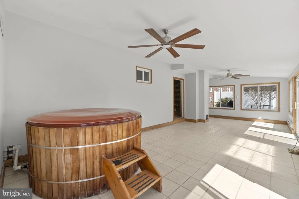 Photo of 7203 PEEKSKILL DRIVE
