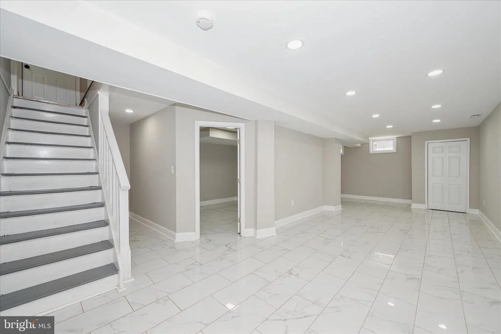 Photo of 10607 LILAC PLACE