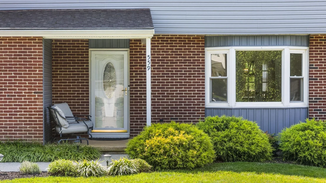Photo of 559 CABOT DRIVE
