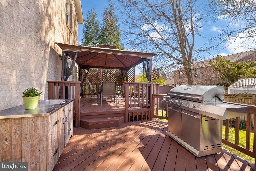 Photo of 9715 BIGGERS ROAD