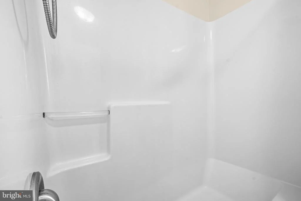 Photo of 4023 SICKLE DRIVE