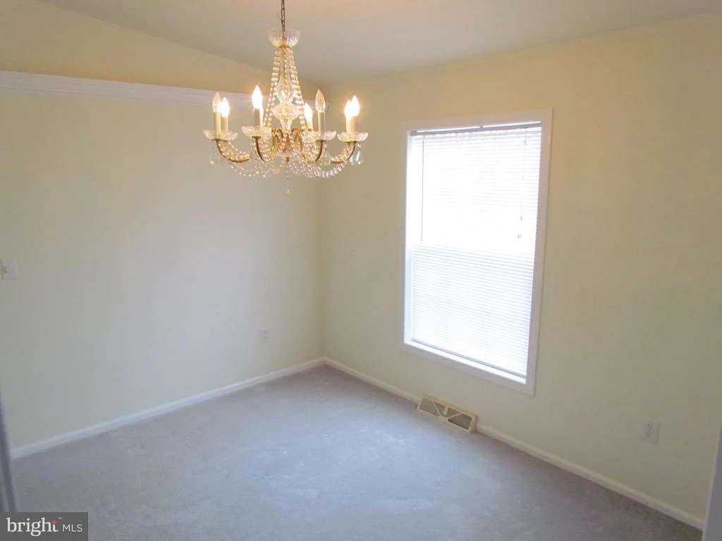 Photo of 402 MOORE PLACE