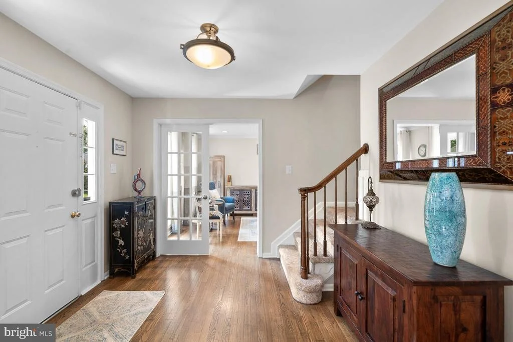 Photo of 4325 SKYMIST TERRACE