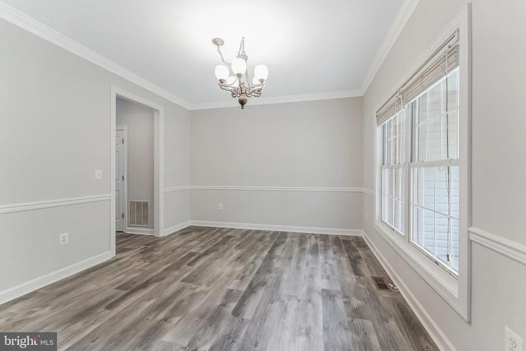 Photo of 9085 GROUNDHOG LANE