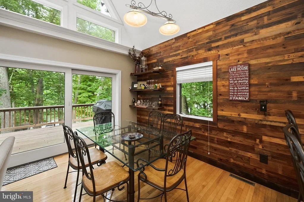 Photo of 86 SHINGLE CAMP TERRACE