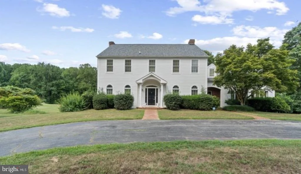 Photo of 11615 BONAVENTURE DRIVE