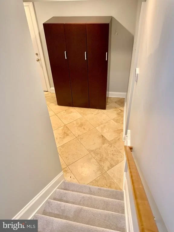 Photo of 3539 BAY DRIVE