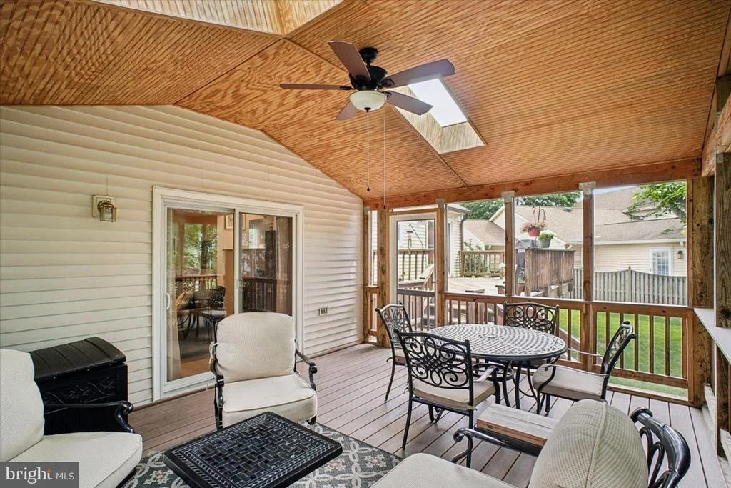 Photo of 9739 IRONMASTER DRIVE