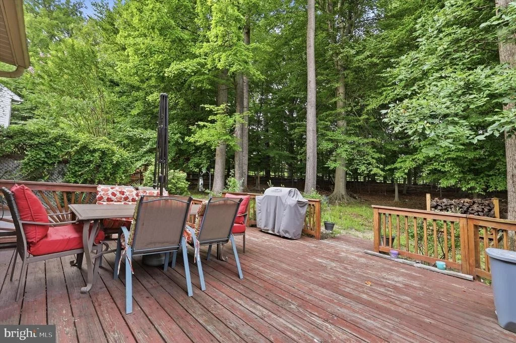 Photo of 6440 SPRING FOREST ROAD