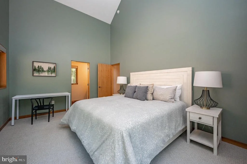 Photo of 2614 MARSH HILL ROAD