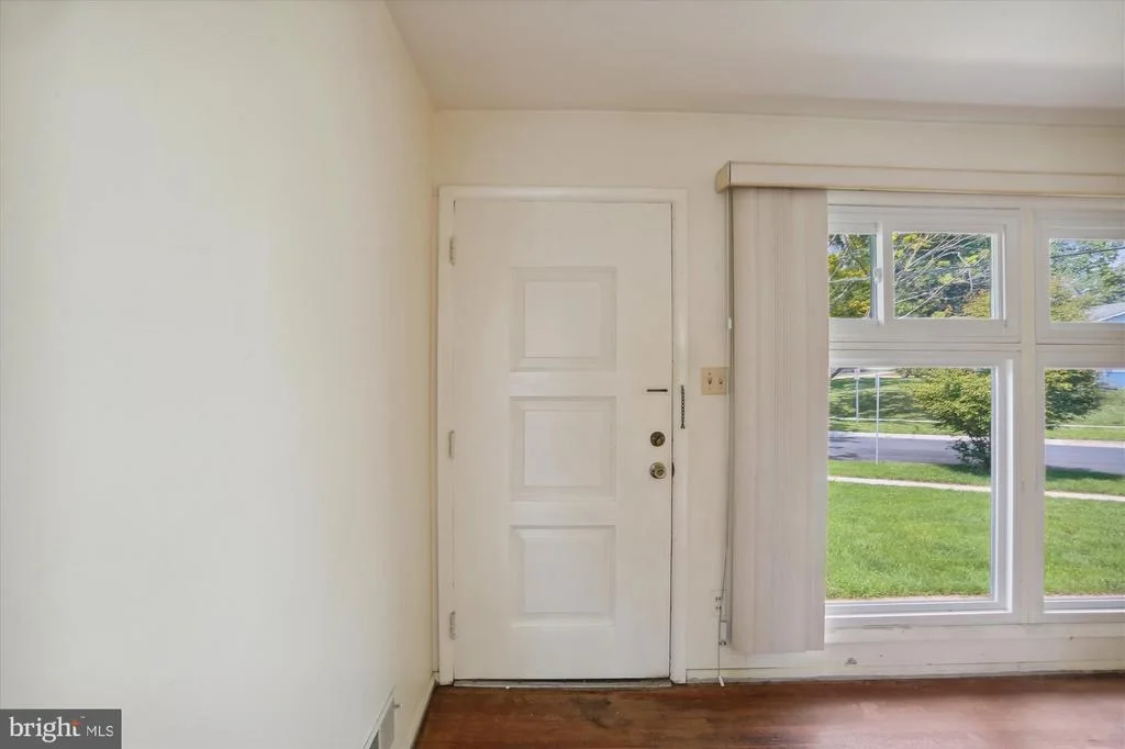 Photo of 13901 BAUER DRIVE