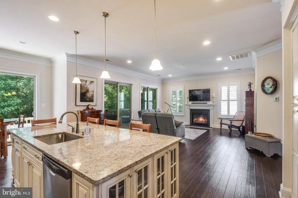 Photo of 30561 SILVERTON ROAD