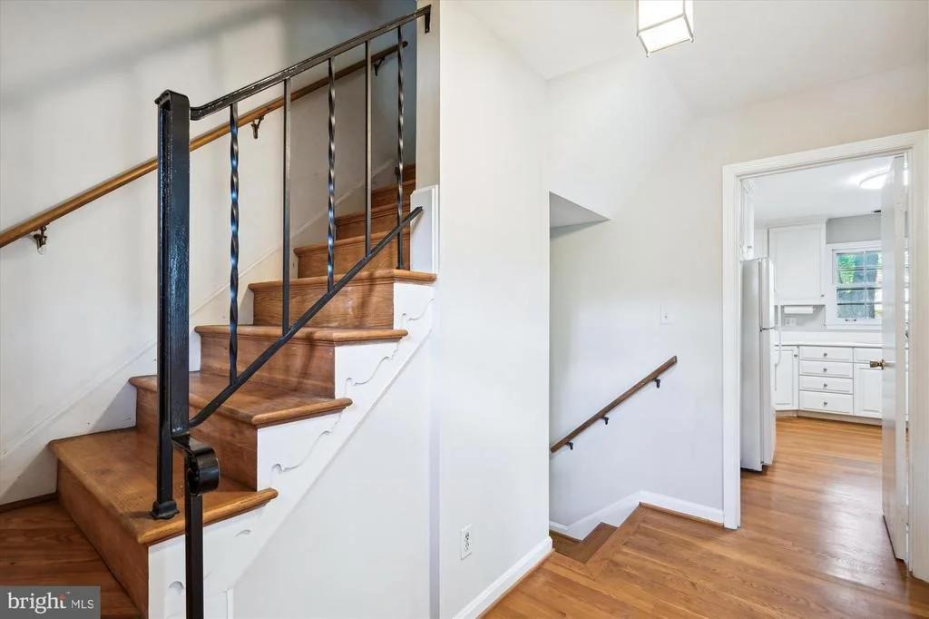 Photo of 11909 SMOKETREE ROAD