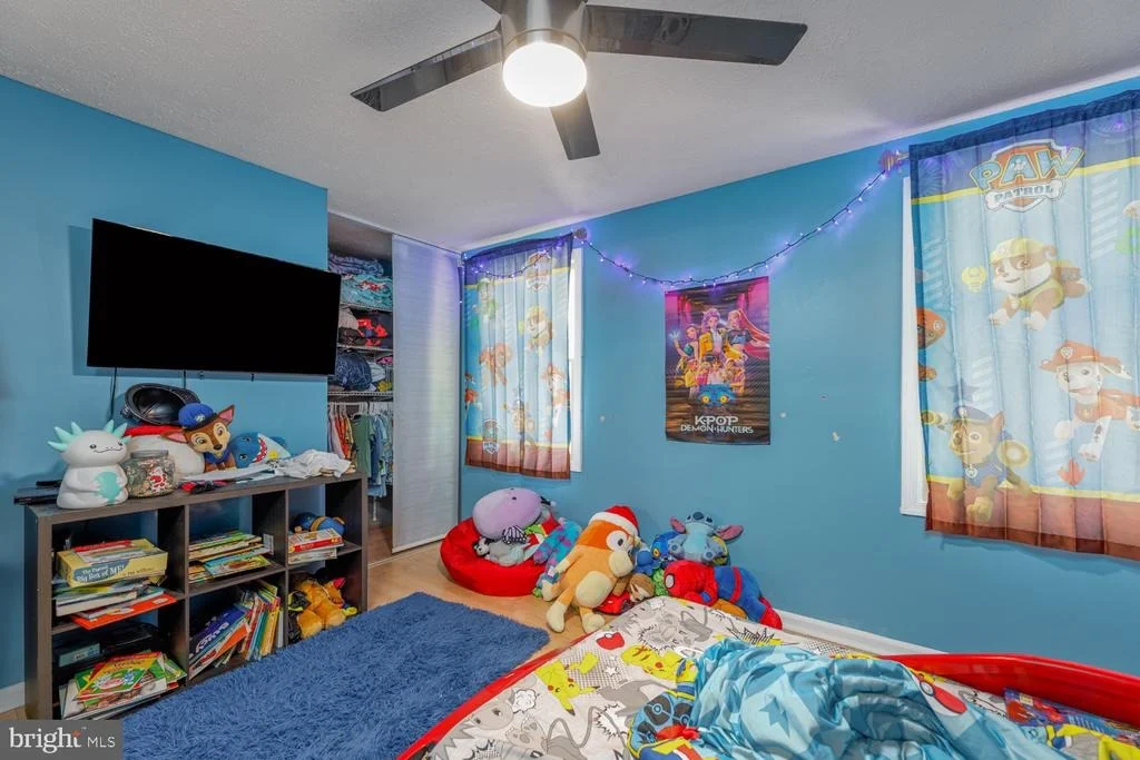 Photo of 83 SAINT ANDREWS DRIVE