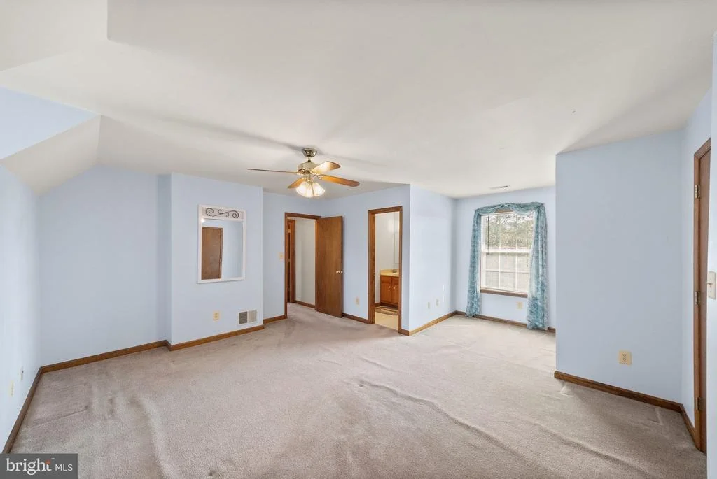 Photo of 9749 WESTWOOD ROAD