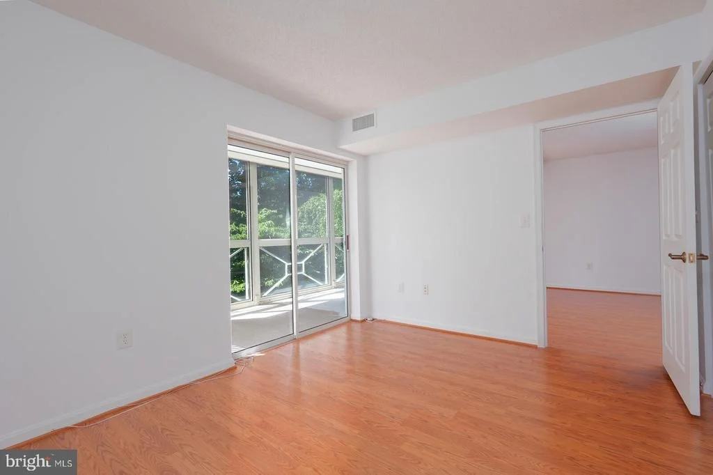 Photo of Unit 202 at 14800 PENNFIELD CIRCLE