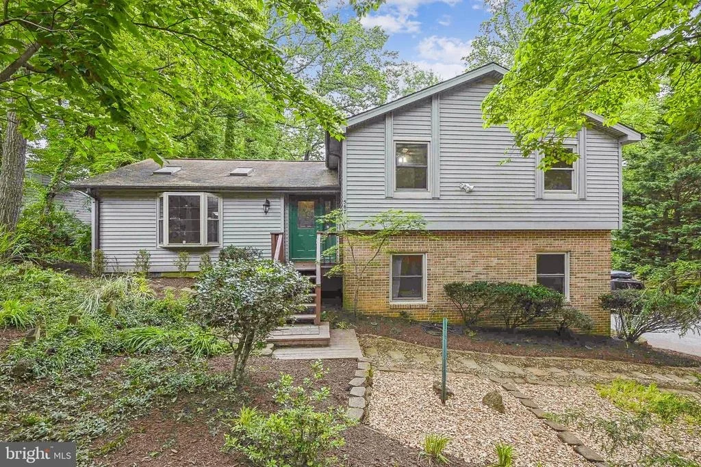 Photo of 567 SHORE ACRES ROAD