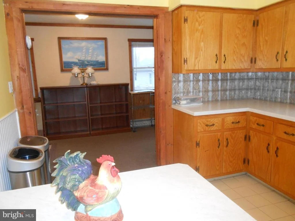 Photo of 259 STATION DRIVE