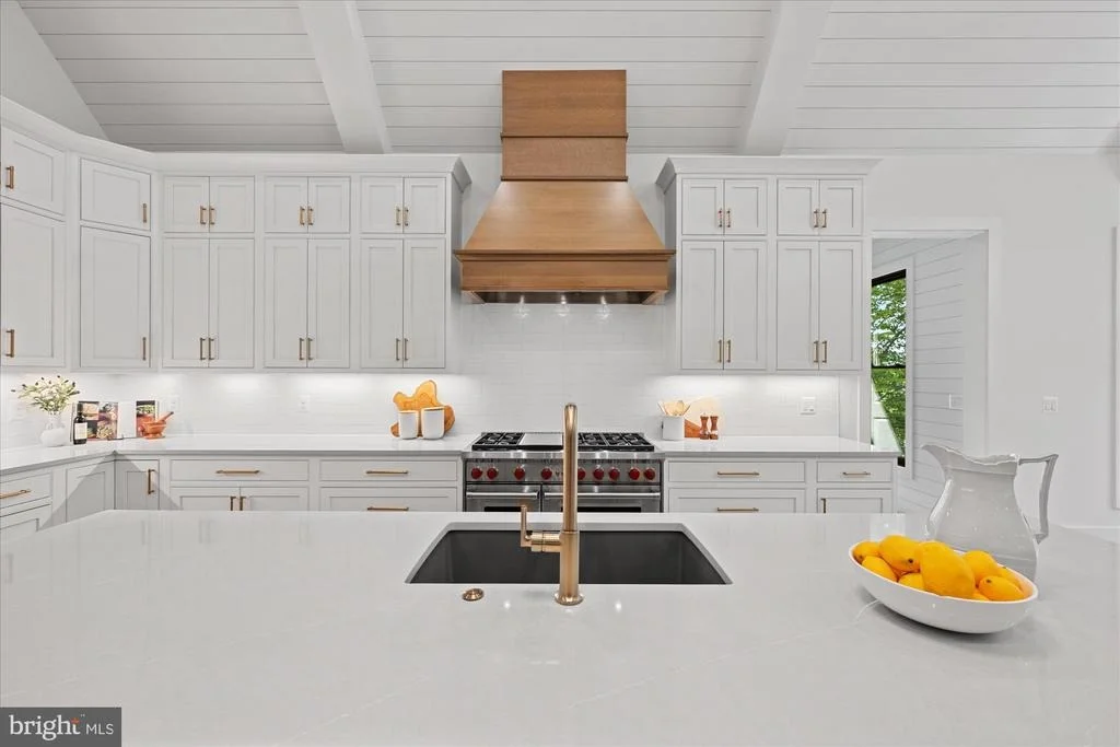 Photo of 1701 BRIAR RIDGE ROAD