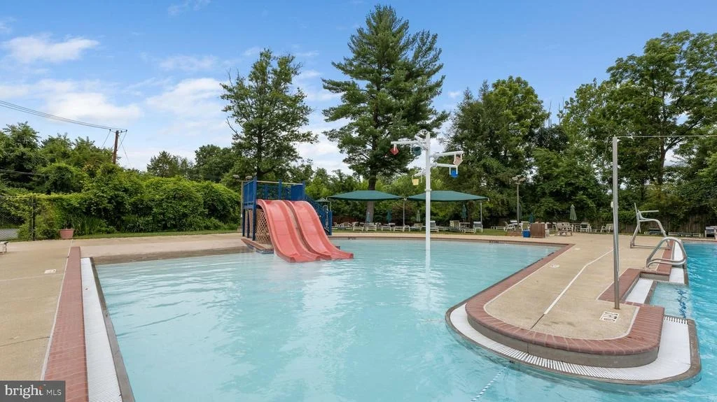 Photo of 7 DEBORAH COURT
