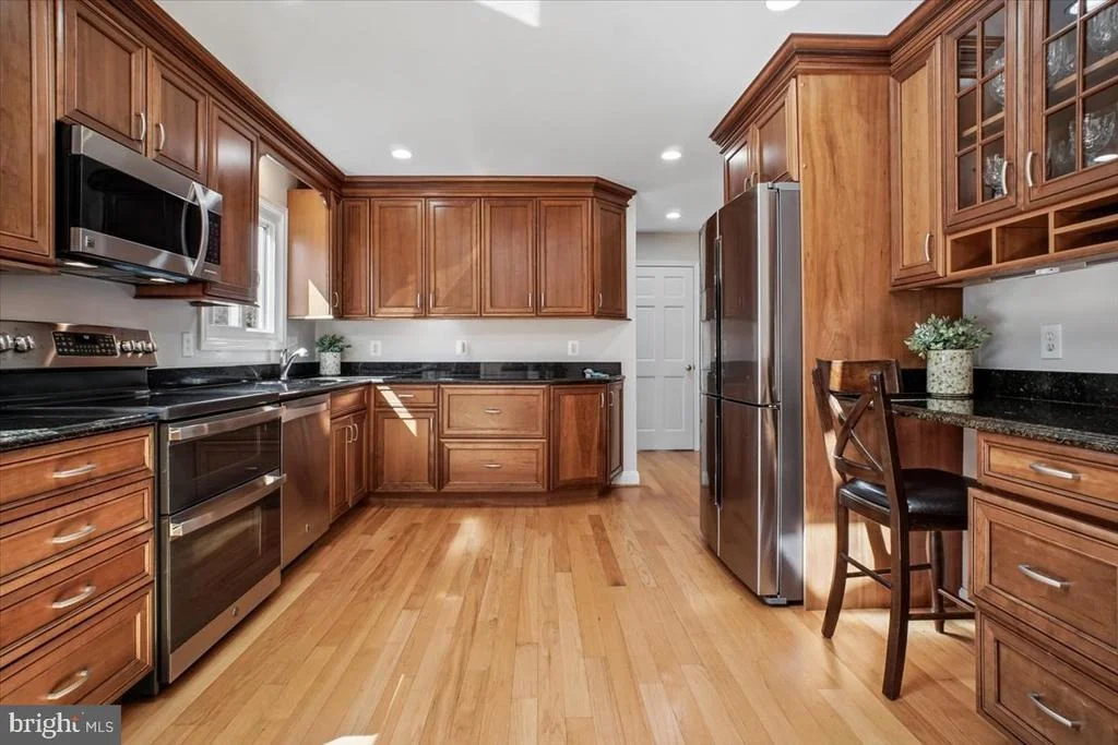 Photo of 3268 FOX MILL ROAD