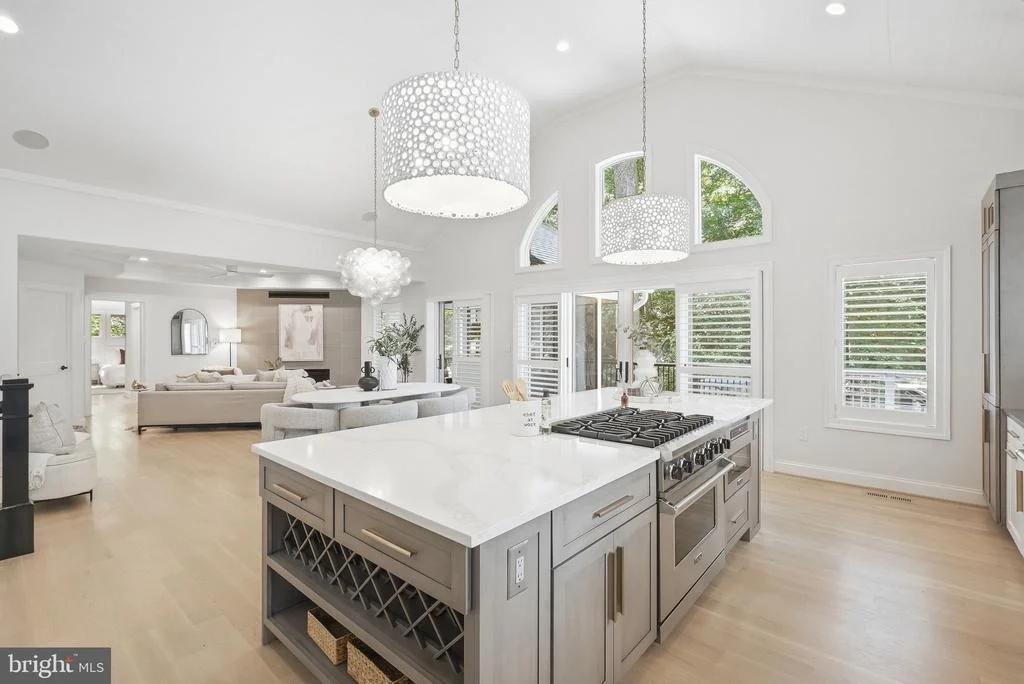 Photo of 8210 KINGSGATE ROAD